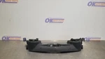 05 Chevy Ssr Radiator Core Support Upper Cover Sight Shield Panel Used. Price: $382.50.