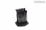 2016-2022 Bmw 750I G12 Right Radiator Support Air Intake Brake Lower Duct Oem Used. Price: $23.39.