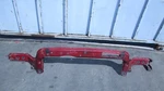 2019-2023 Lincoln Nautilus Front Radiator Upper Inner Core Support Oem Used. Price: $220.00.