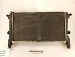 Hyundai Genesis 2.0T Coupe Engine Cooling Radiator Fits 2009-2012 Used. Price: $89.97.