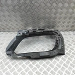Porsche 911 Front Left Bumper Mounting Bracket 99150556304 3.0 309 Kw 2 Used. Price: $140.42.