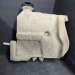 2005 Chevrolet Impala Radiator Overflow Bottle 10353392 3.4L Used. Price: $18.00.