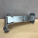 2017-24 Genuine Audi SQ7 SQ8 Front Right Lower Frame Rail Impact Bracket Used. Price: $99.95.