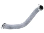 Vaico Left Radiator Coolant Hose 2465010182 Mercedes CLA250 GLA250 New. Price: $27.49.