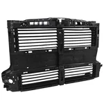 21-24 Ford Escape Lincoln Corsair Active Grille Shutter W/motor PZ1Z5816146D New. Price: $195.99.