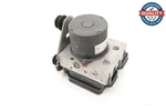 2016 - 2018 Audi A6 S6 Abs Anti Lock Brake Pump Module Unit W/ Bracket Oem Used. Price: $199.99.