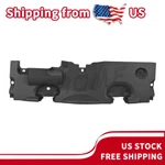 For 2019-2022 Toyota RAV4 Front Upper Radiator Support Cover 16681-F0020 New. Price: $39.29.