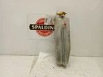 Coolant Reservoir From 2002 Dodge Ram 2500 5.9L 11492956 Used. Price: $51.94.