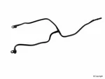 Genuine Engine Coolant Pipe For 08-10 Cayenne 94810602604 New. Price: $141.79.
