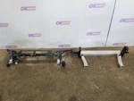 2019 Maserati Levante 3.0L Oem Radiator Core Support Used. Price: $600.00.