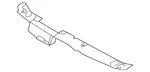 Genuine Subaru Sight Shield 57731FL35A New. Price: $13.07.