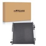 Row Radiator Ford F53 V10 6.8L 1999-2004 SBR2171 Aluminum New. Price: $220.59.