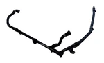 11-17 Bmw X3 X4 F25 F26 Heater Inlet Outlet Coolant Hose Pipe Tube Set Oem Used. Price: $75.00.