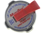 For 1980-1990 Plymouth Horizon Radiator Cap Api 91849NFFN 1981 1982 1983 1984 New. Price: $24.04.