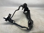 08-11 Mercedes C300 Front Right Headlight Frame Support Bracket Used. Price: $75.99.