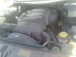 Rover Spt 2009 Coolant Reservoir 1982482 Used. Price: $79.99.