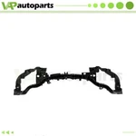 Radiator Support Upper Tie Bar Assembly 2012-2018 Ford Focus 1.0L 2.0L New. Price: $265.99.