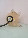 Coolant Reservoir Fits 08-19 Ford E350 Van 573908 Used. Price: $80.41.