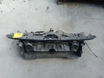Honda Accord Oem Unboltable Radiator Core Support 1.5L Turbo Fits 2018-2022 Used. Price: $625.04.