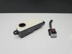 2020-2023 Buick Encore Gx Air Intake Radiator Shutter Actuator Motor Oem Used. Price: $75.00.