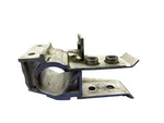 2020 - 2023 Bmw M340I G20 Oem Front Left Radiator Support Bracket Holder 7422235 Used. Price: $66.30.