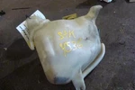 Coolant Reservoir Without Level Sensor Fits 04 Grand Cherokee 138250 Used. Price: $80.00.