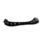 New Aftermarket Passenger Side Upper Radiator Support 5321310070. Price: $17.97.