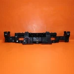 Tesla Modl X Radiator Support Upper 2021 2022 2023 1625036-00-D Oem Used. Price: $224.10.