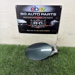 97 1998 Lincoln Mark Viii Genuine Fuel Filler Gas Tank Lid Door Cover Hinge Oem Used. Price: $59.96.