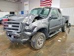 Coolant Reservoir Fits 03-07 Ford F250SD Pickup 907955 Used. Price: $109.24.