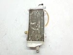 Ktm Radiator Right Side Aftermarket Gpi 1998-2007 Exc Used. Price: $63.80.