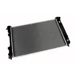 Genuine Acdelco For Chevy Equinox 2010-2017 Radiator Aluminum Core 25952759 New. Price: $489.00.