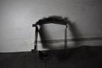 2014-2020 Range Rover Vogue L405 Air Intake Duct O/s Right CPLA-8A107-AC Used. Price: $64.35.