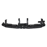 Front Upper Bumper Cover Retainer For 19-21 Honda Passport 19-22 Pilot New. Price: $61.20.