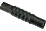 Radiator Coolant Hose Uro Parts GRH305 New. Price: $14.71.
