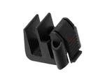 Vaico Radiator Mount 2105040146 Mercedes E320 C230 C280 E55 Amg E300D CLK320 New. Price: $12.38.