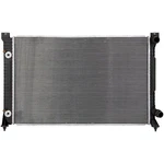 Radiator For Audi C5 (4B2) A6/S6 4.2 ;1998- New. Price: $162.39.