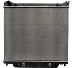 Radiator Osc 1725 New. Price: $270.17.