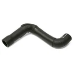 1H0-121-051 Febi Water Hose Lower For Vw Volkswagen Cabrio Jetta Golf 93-99 New. Price: $41.87.