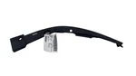14-17 Land Range Rover Sport Front Left Headlight Support Bracket DK62-8C391-AC Used. Price: $40.04.