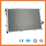 Fit Bmw 525 528 530 540 545 740 Z8 4.4L V8 1999-2006 2ROW Aluminum Radiator 2285 New. Price: $165.00.