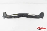Upper Center Unbolt Tie Bar Id: 68023327AA Fits 2008-2010 Dodge Caravan 693860 Used. Price: $150.00.