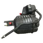 2020-2025 Bmw 330I Expansion Tanks Factory Oem Replacement Part Used. Price: $55.00.