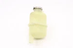 2016 - 2024 Infiniti Q50 Engine Motor Coolant Recovery Bottle Reservoir Oem Used. Price: $48.55.