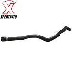 Engine Radiator Coolant Heater Hose 64216951946 For Bmw E88 E82 E90 E92 E84 X1 New. Price: $21.94.