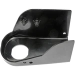 For Gmc Sierra & Chevy Silverado Tahoe Dorman Radiator Mount Bracket Gap New. Price: $269.41.