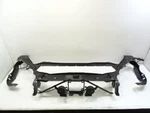 Mercedes SL55 SL500 Radiator Support, Upper Tie Bar 2306201931 2306200072 Used. Price: $169.99.