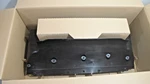 New Genuine Oem 10-13 Porsche Panamera Lower Duct 97057532322 Fast Free Ship. Price: $99.99.