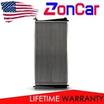 Radiator 2004-2008 Ford F150 2004-2006 Expedition 2005-06 Lincoln Navigator New. Price: $82.99.