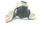 1979 1980 Ford Lincoln Mercury Left Front Motor Mount 2438 D9AZ-6038B New. Price: $19.99.